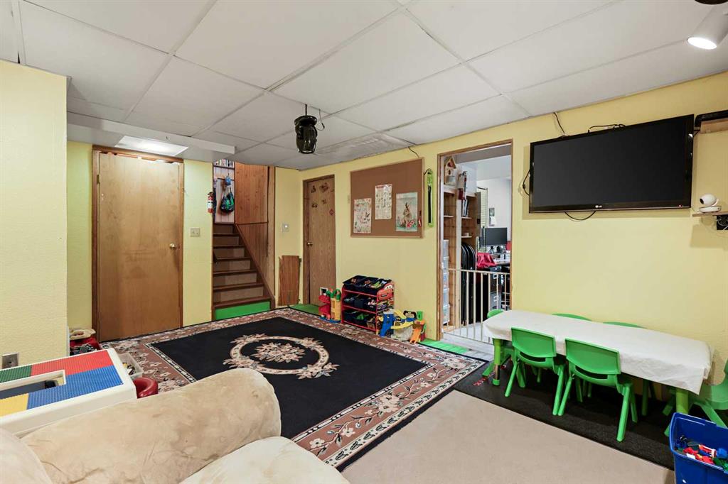 191 Castlebrook Road Property Photo 28
