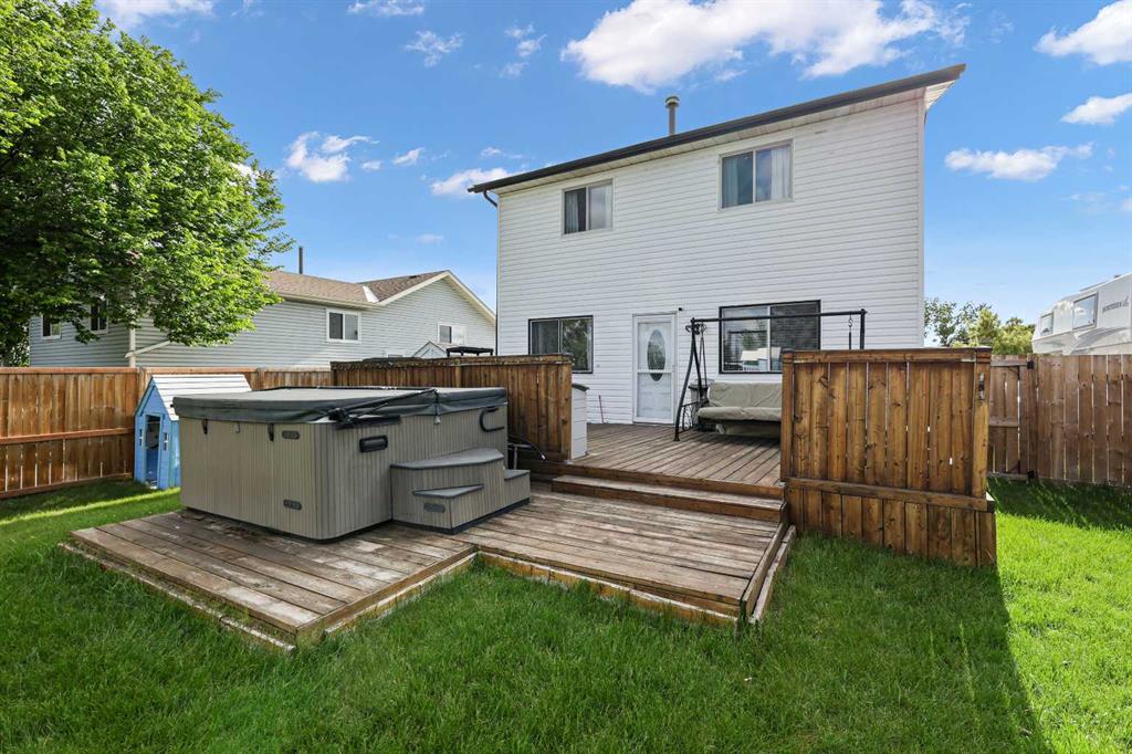 191 Castlebrook Road Property Photo 33