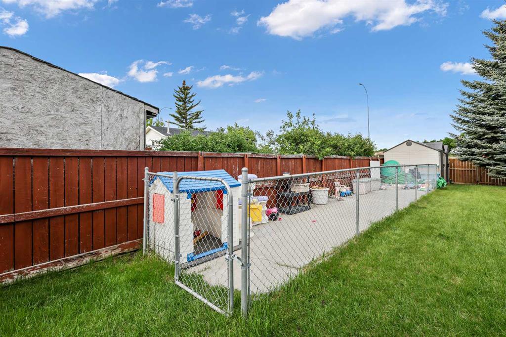 191 Castlebrook Road Property Photo 36
