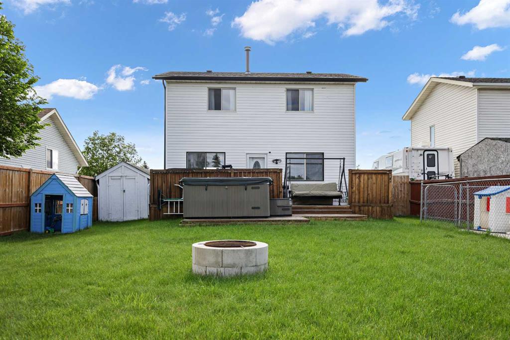 191 Castlebrook Road Property Photo 38