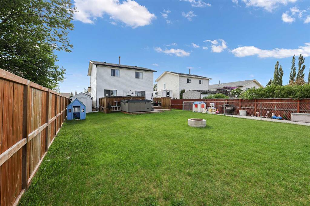 191 Castlebrook Road Property Photo 39