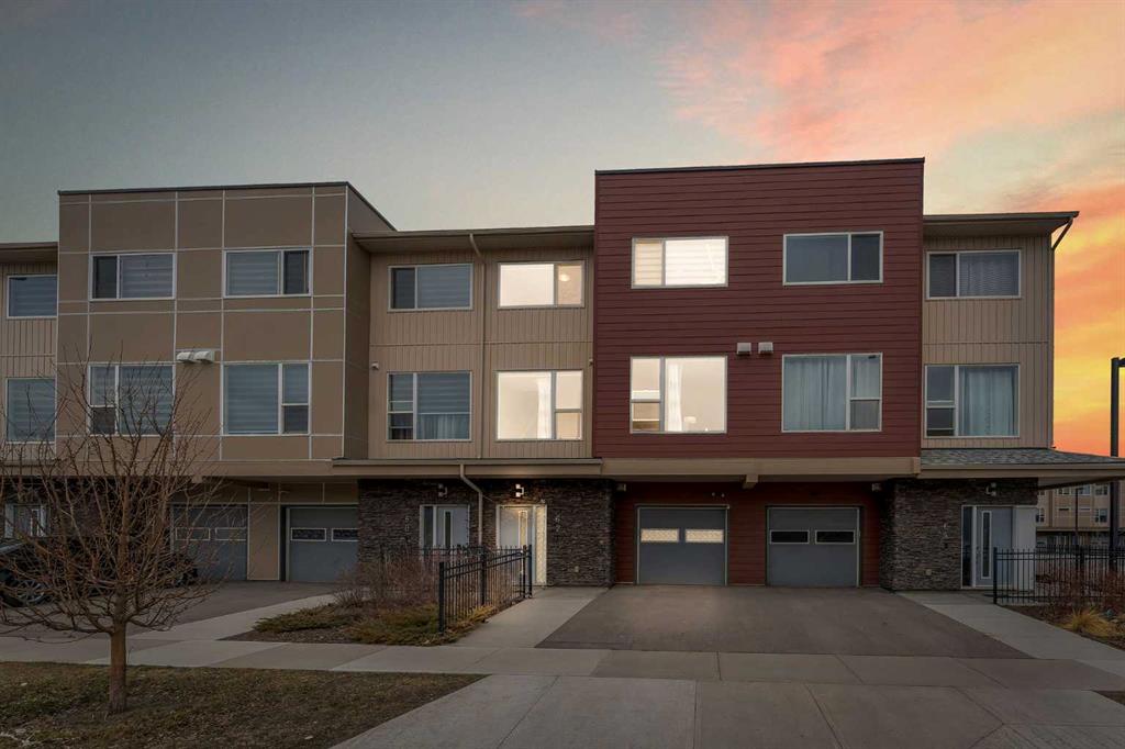 62 Saddlestone Drive Property Photo 1