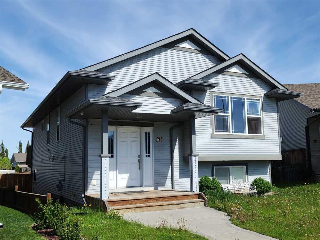 60 Long Close Property Photo 1