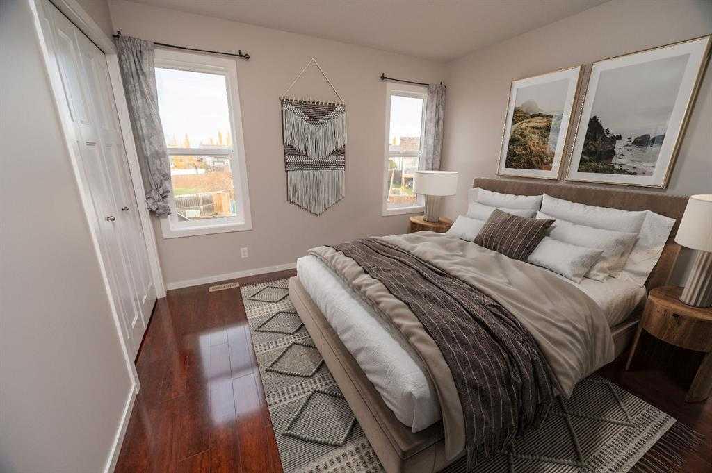60 Long Close Property Photo 12