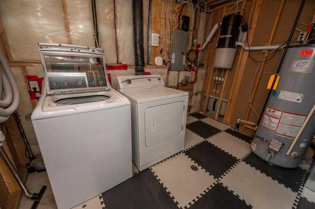 60 Long Close Property Photo 21