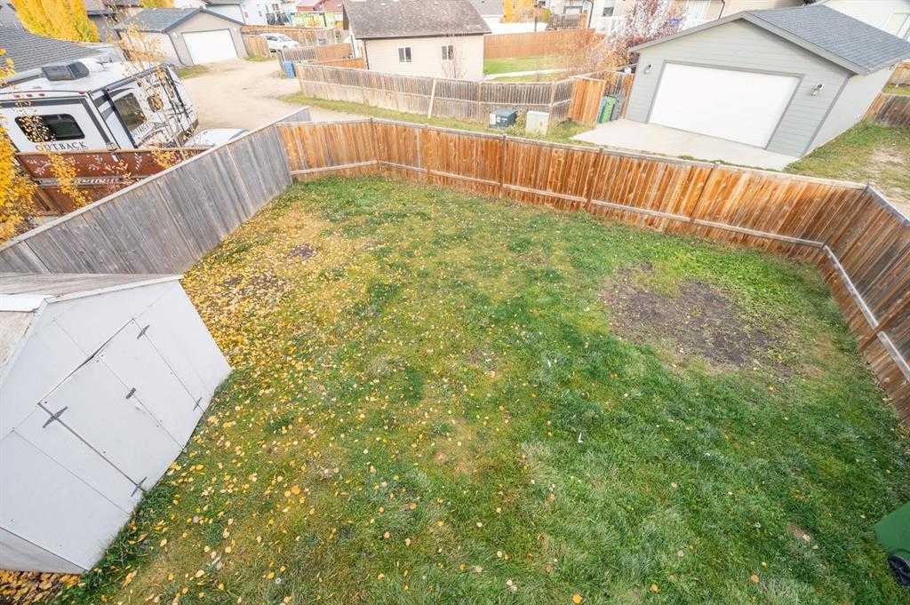 60 Long Close Property Photo 22