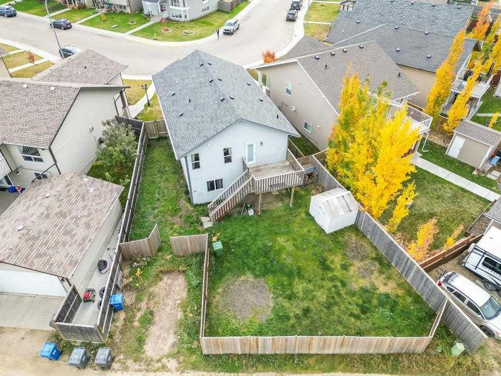 60 Long Close Property Photo 24
