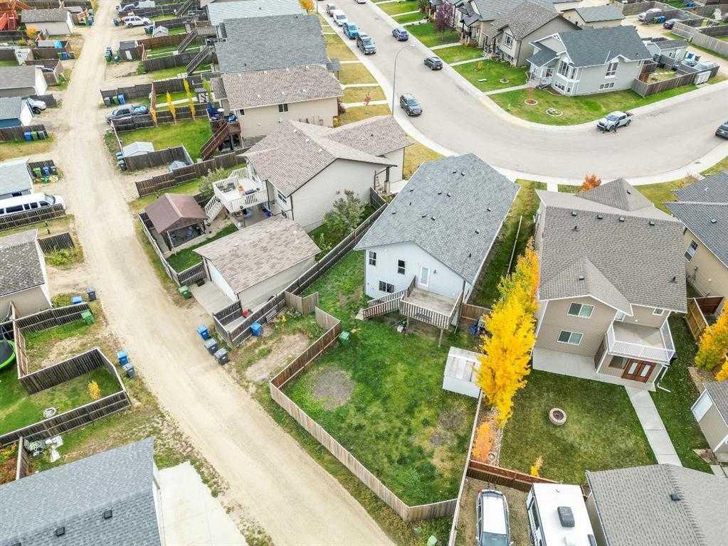 60 Long Close Property Photo 25