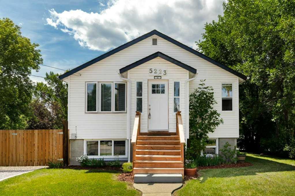 5223 3 Street Property Photo 1
