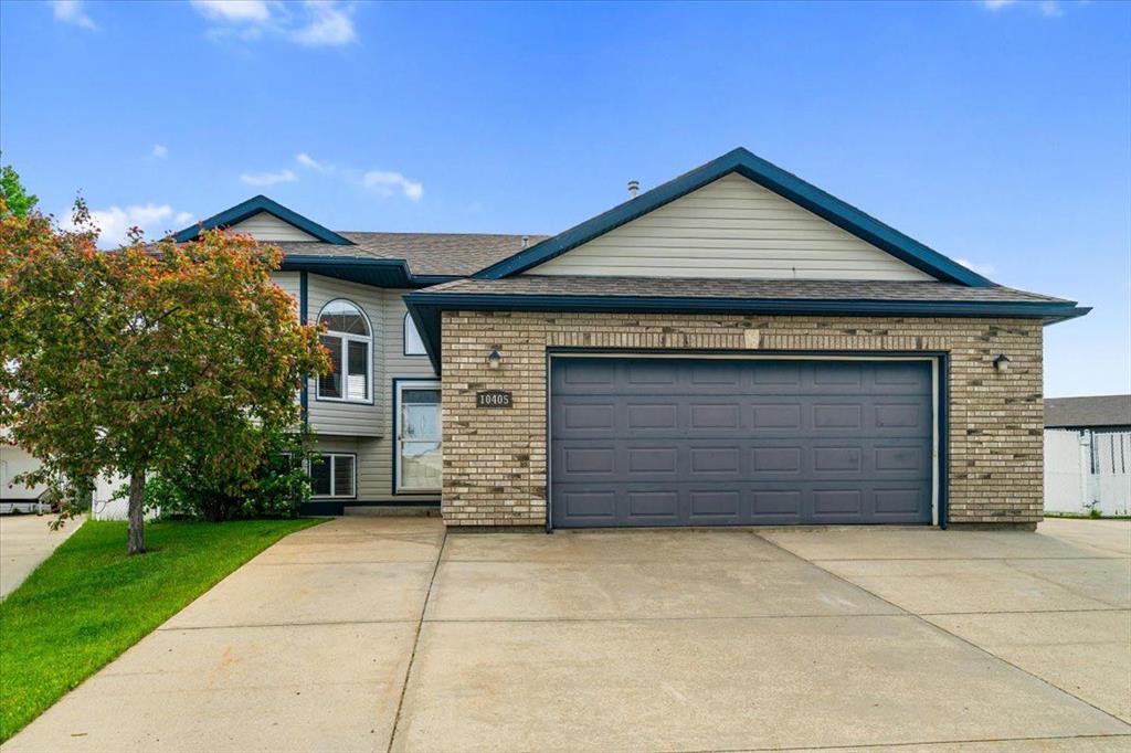 10405 121 Avenue Property Photo 1