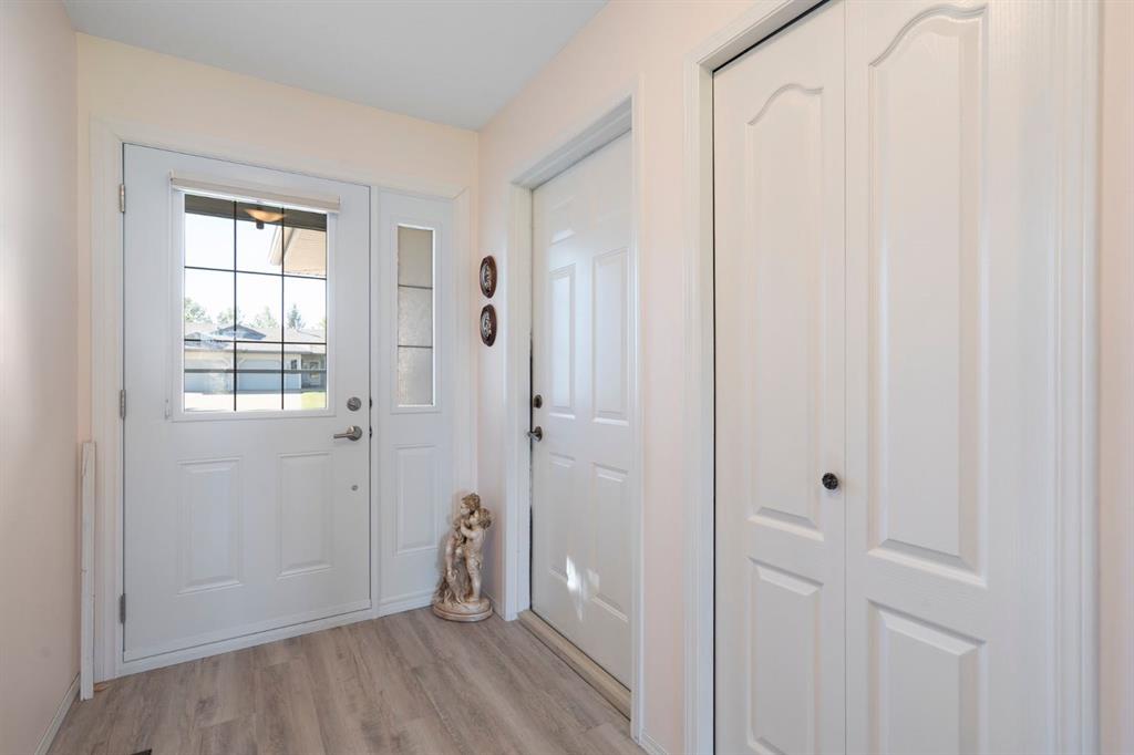 505 Epiphany Bay Property Photo 2