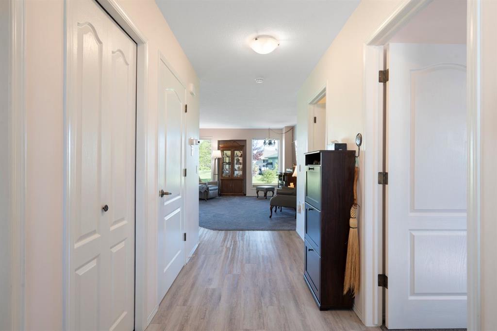 505 Epiphany Bay Property Photo 3