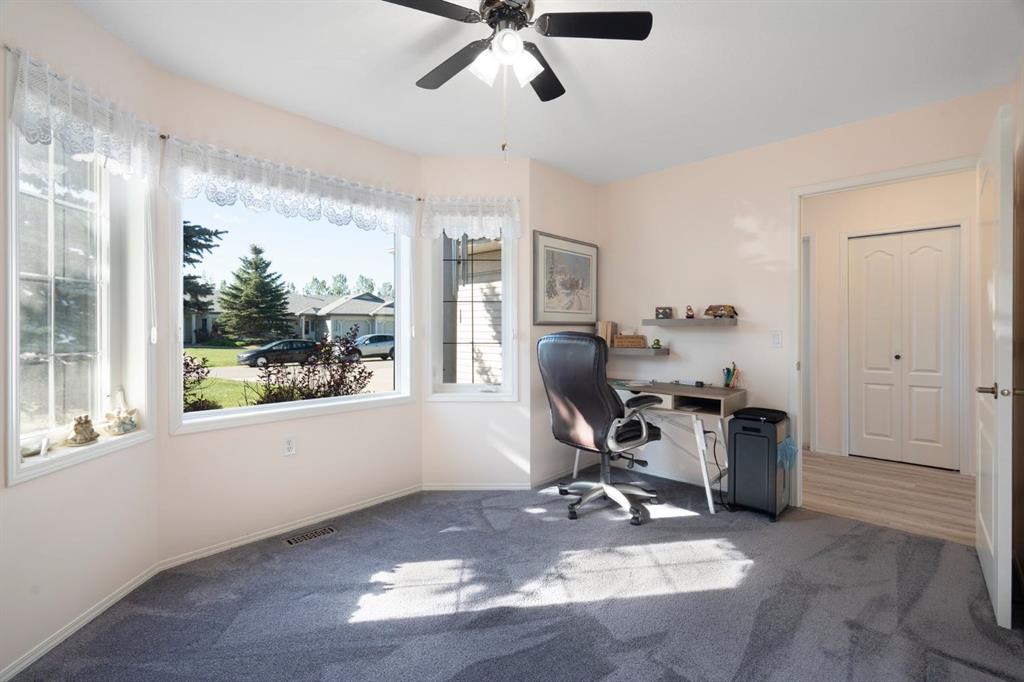 505 Epiphany Bay Property Photo 4