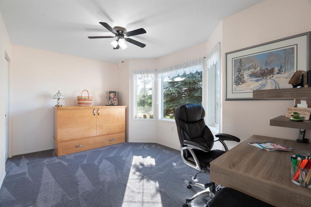 505 Epiphany Bay Property Photo 5