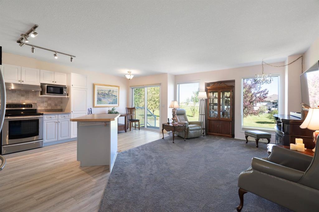 505 Epiphany Bay Property Photo 6