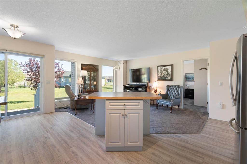 505 Epiphany Bay Property Photo 12