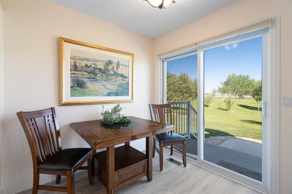 505 Epiphany Bay Property Photo 15