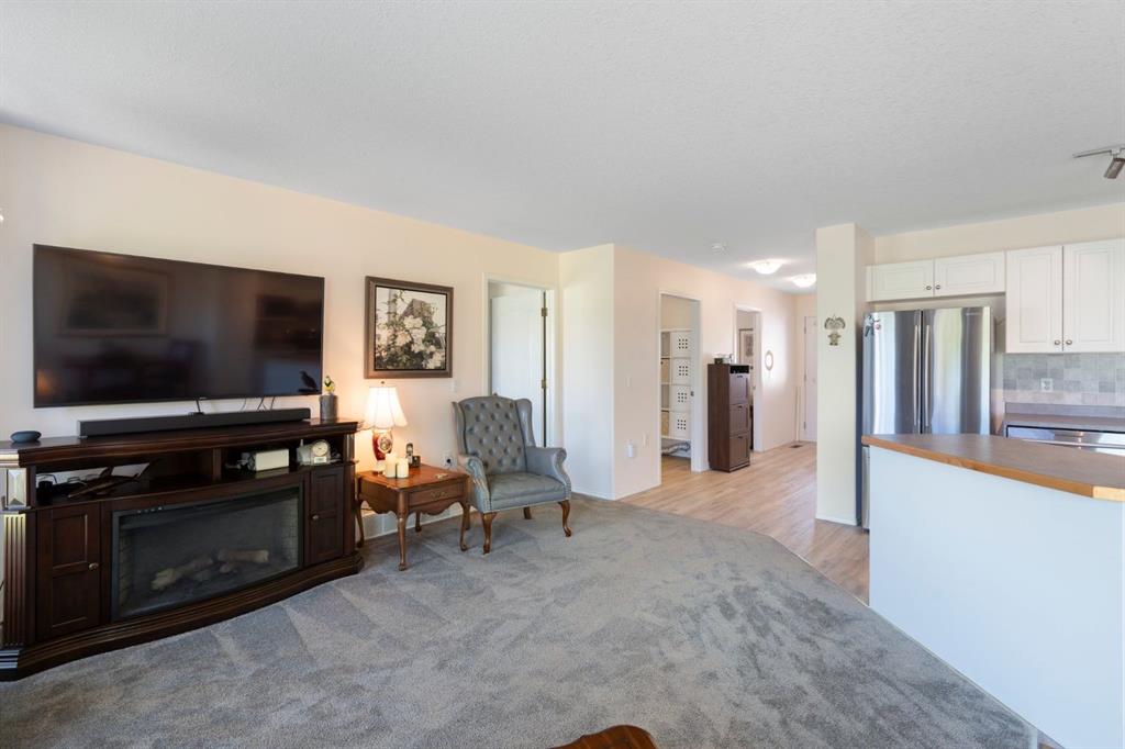 505 Epiphany Bay Property Photo 17