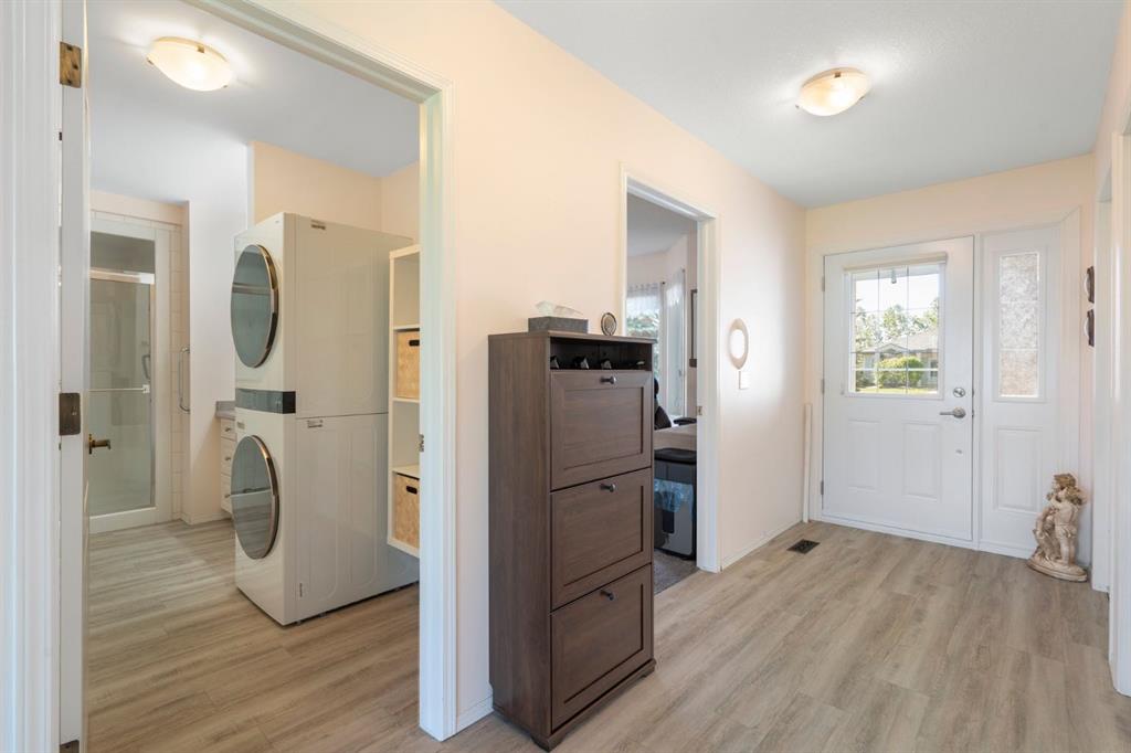505 Epiphany Bay Property Photo 19