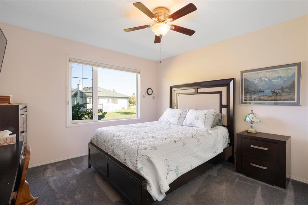 505 Epiphany Bay Property Photo 20