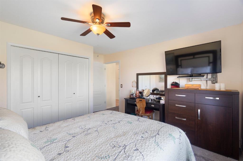 505 Epiphany Bay Property Photo 21