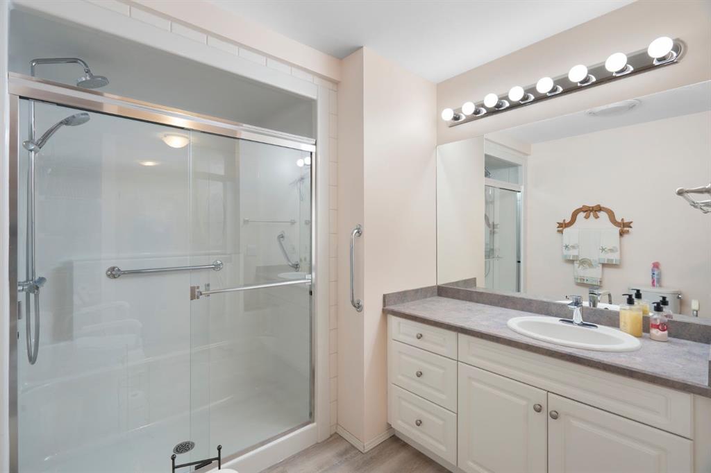 505 Epiphany Bay Property Photo 22
