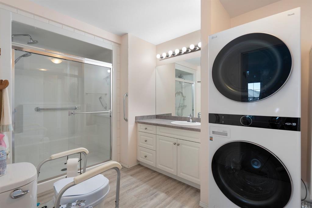 505 Epiphany Bay Property Photo 24
