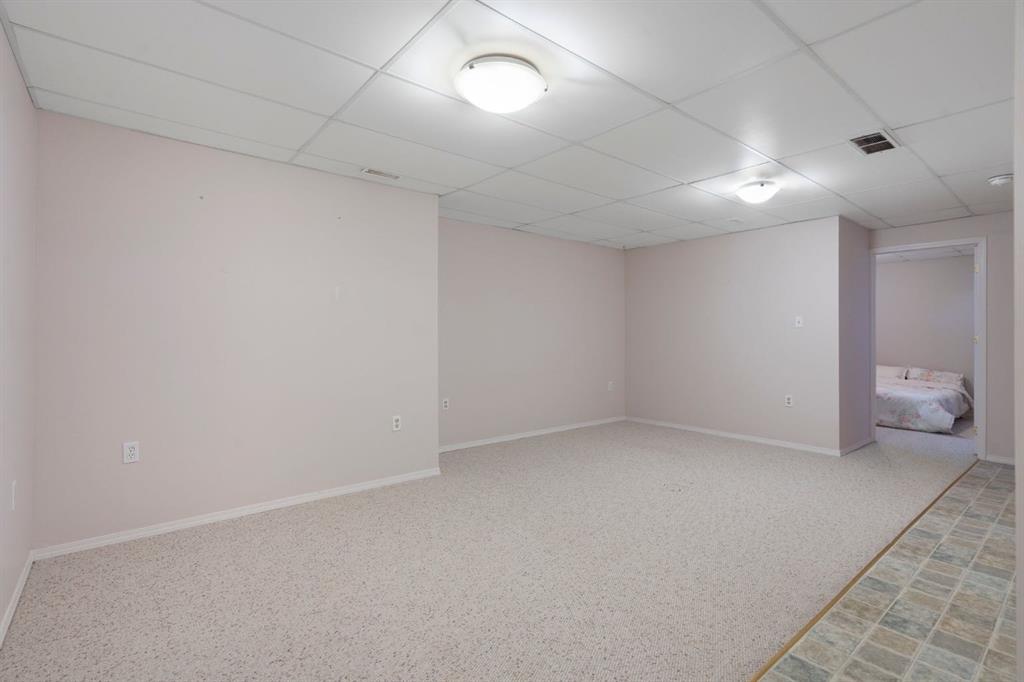 505 Epiphany Bay Property Photo 26