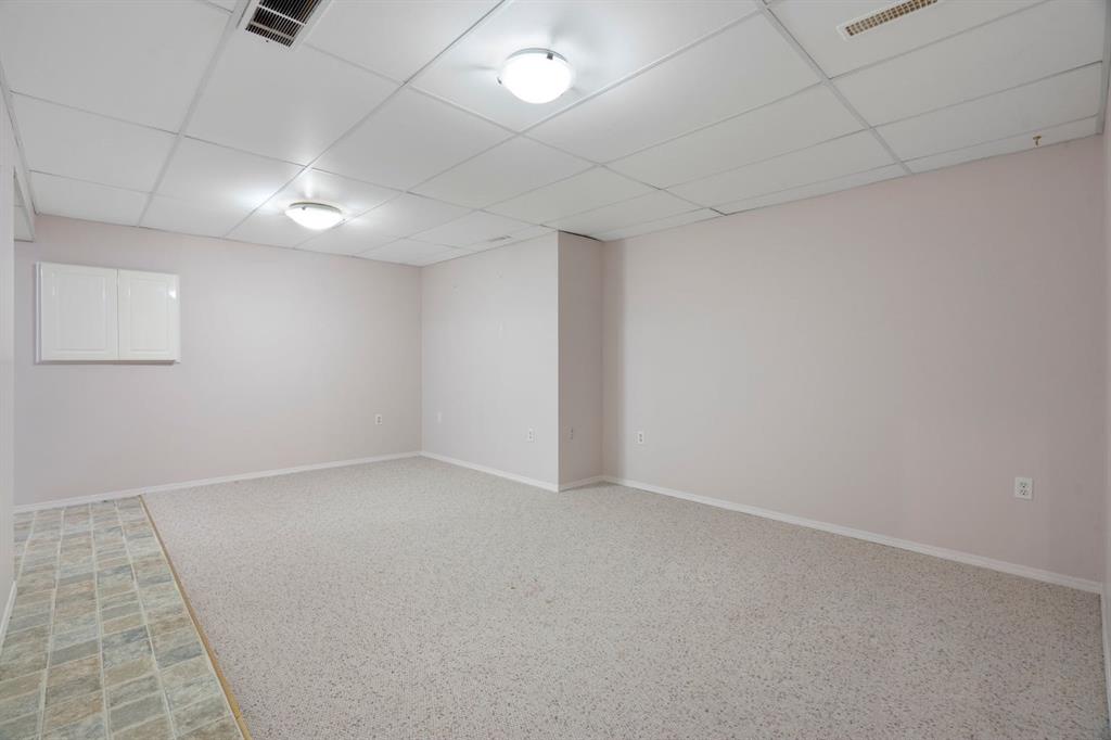 505 Epiphany Bay Property Photo 27