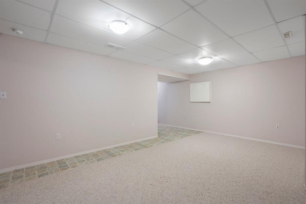 505 Epiphany Bay Property Photo 28