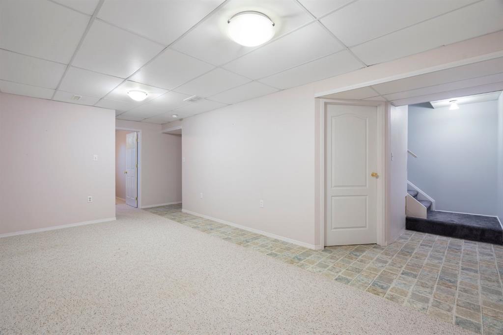 505 Epiphany Bay Property Photo 29