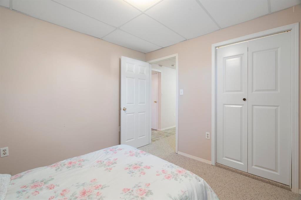 505 Epiphany Bay Property Photo 31