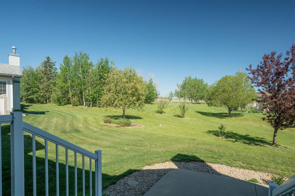 505 Epiphany Bay Property Photo 39