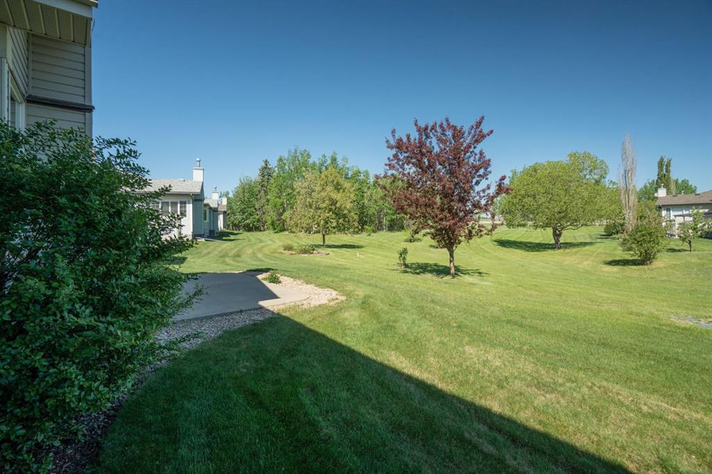 505 Epiphany Bay Property Photo 40