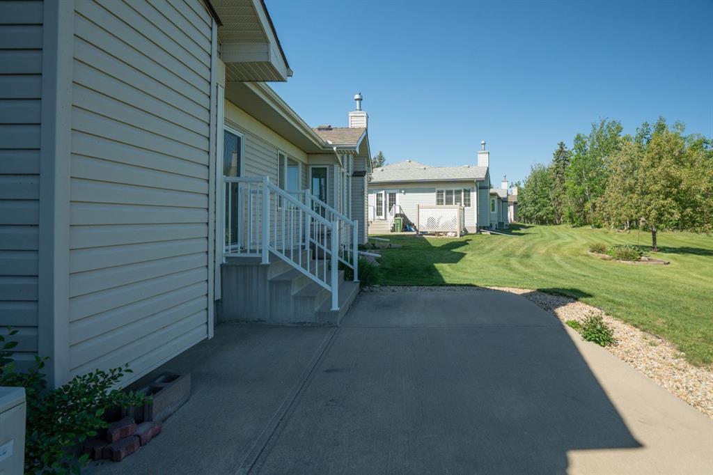 505 Epiphany Bay Property Photo 41