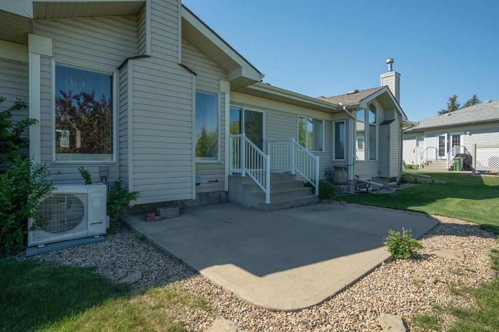 505 Epiphany Bay Property Photo 42