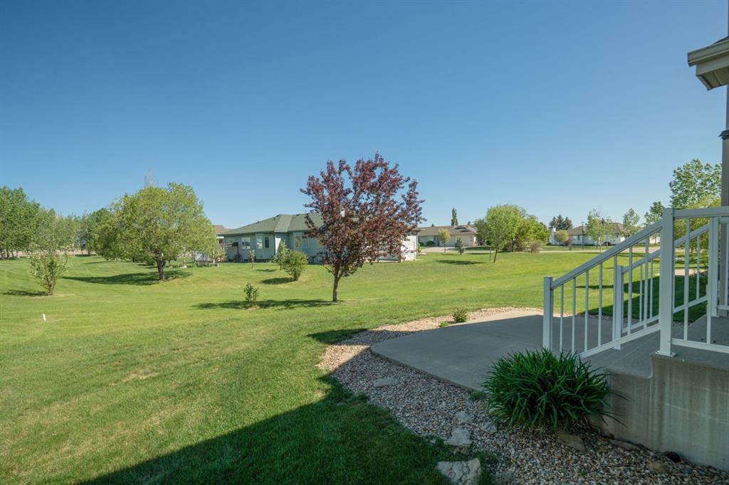 505 Epiphany Bay Property Photo 43