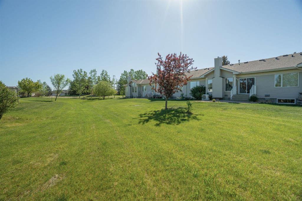 505 Epiphany Bay Property Photo 44