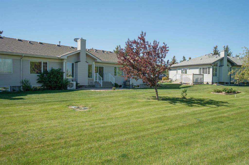 505 Epiphany Bay Property Photo 45
