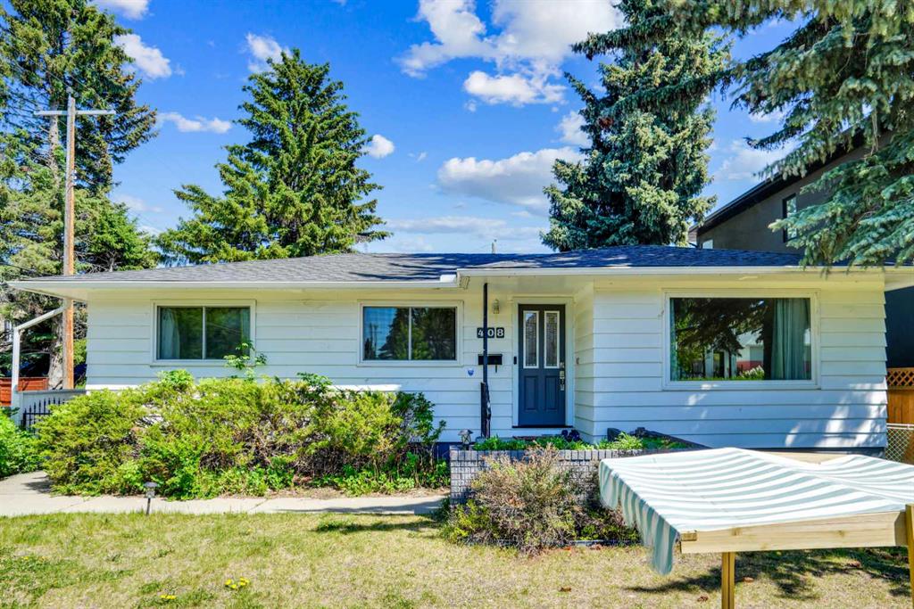 408 36 Street Property Photo 1