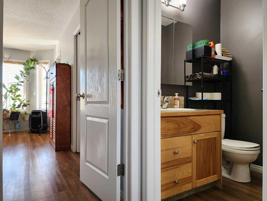 734 Aberdeen Crescent Property Photo 15
