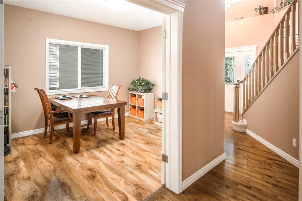 140 Everhollow Way Property Photo 2