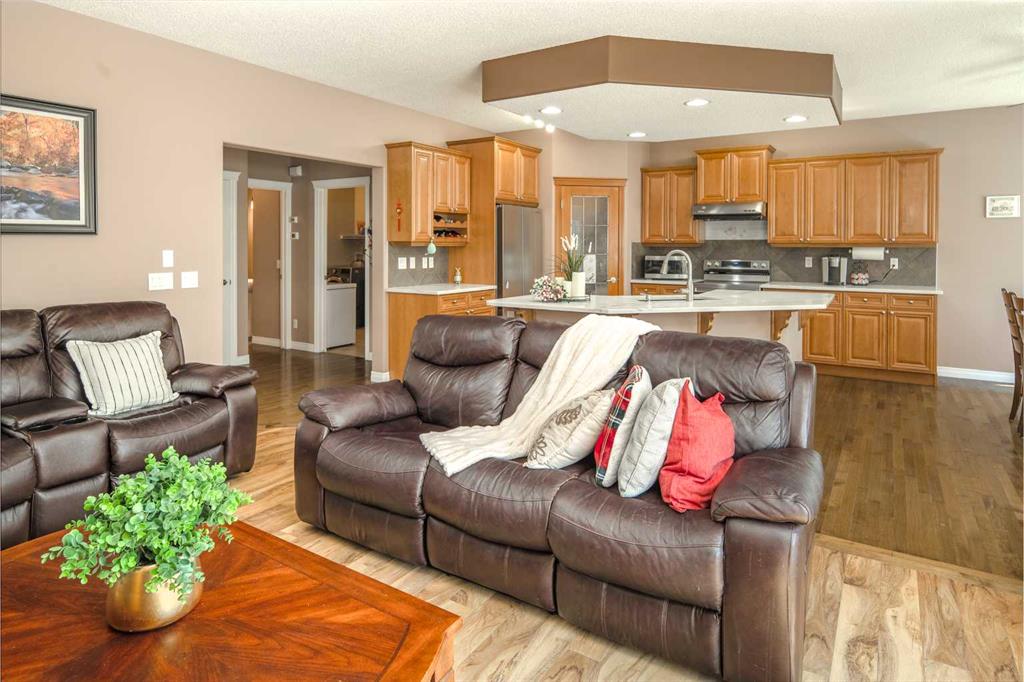 140 Everhollow Way Property Photo 6