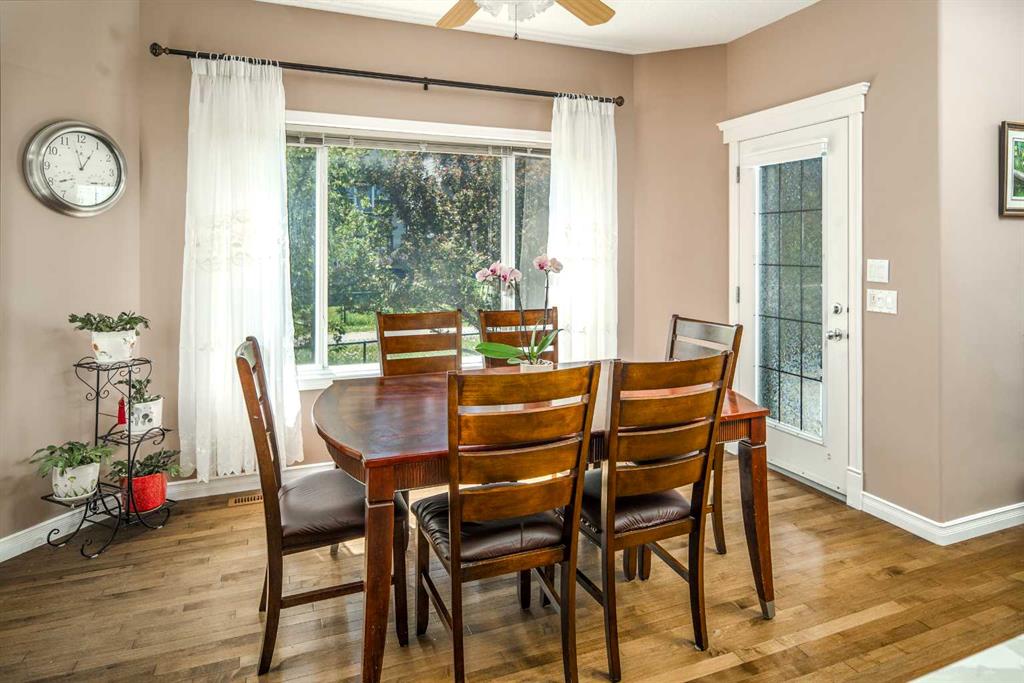 140 Everhollow Way Property Photo 11