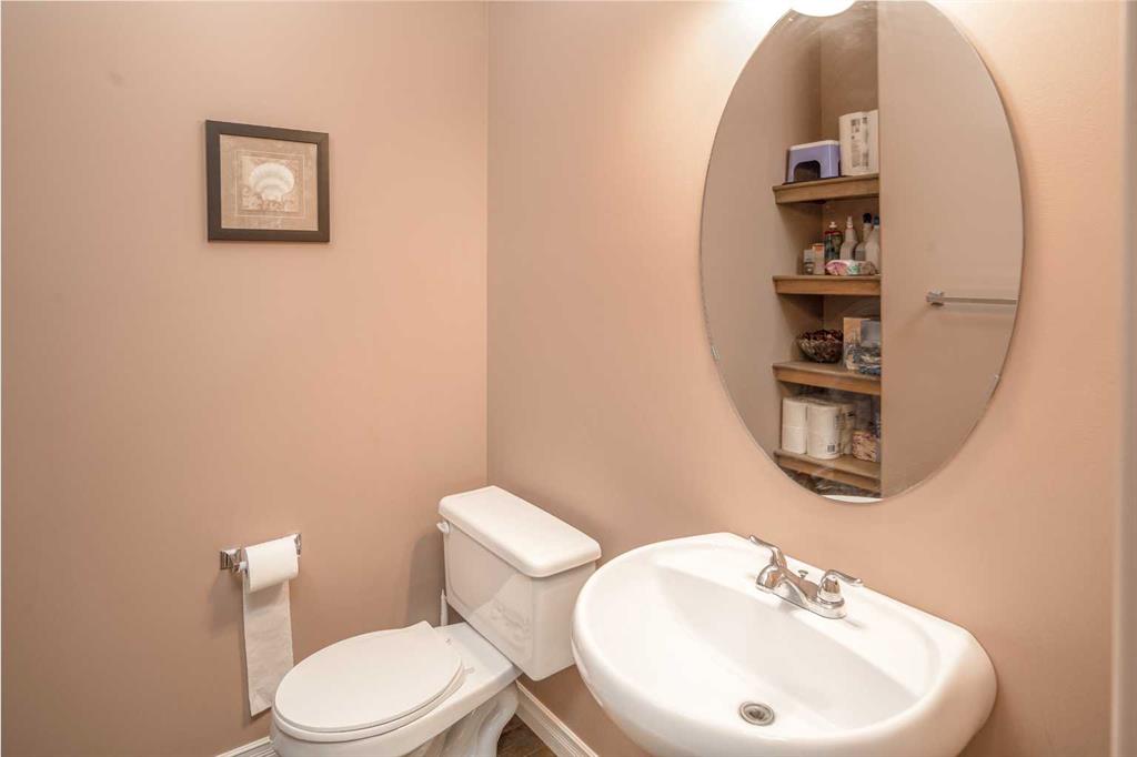 140 Everhollow Way Property Photo 19
