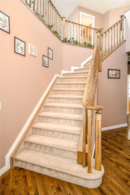 140 Everhollow Way Property Photo 20