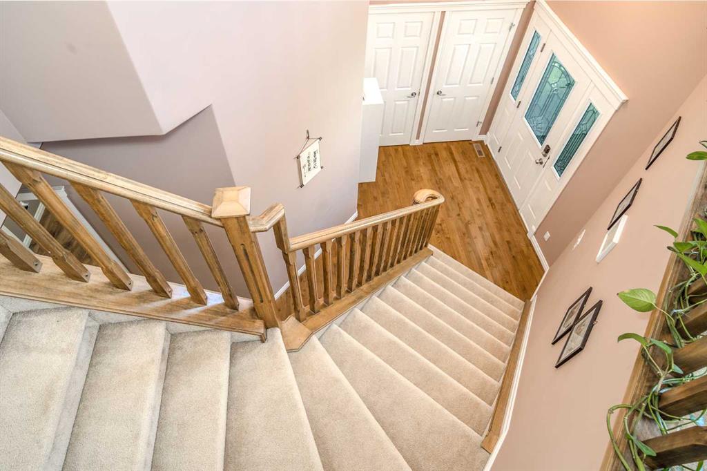 140 Everhollow Way Property Photo 22