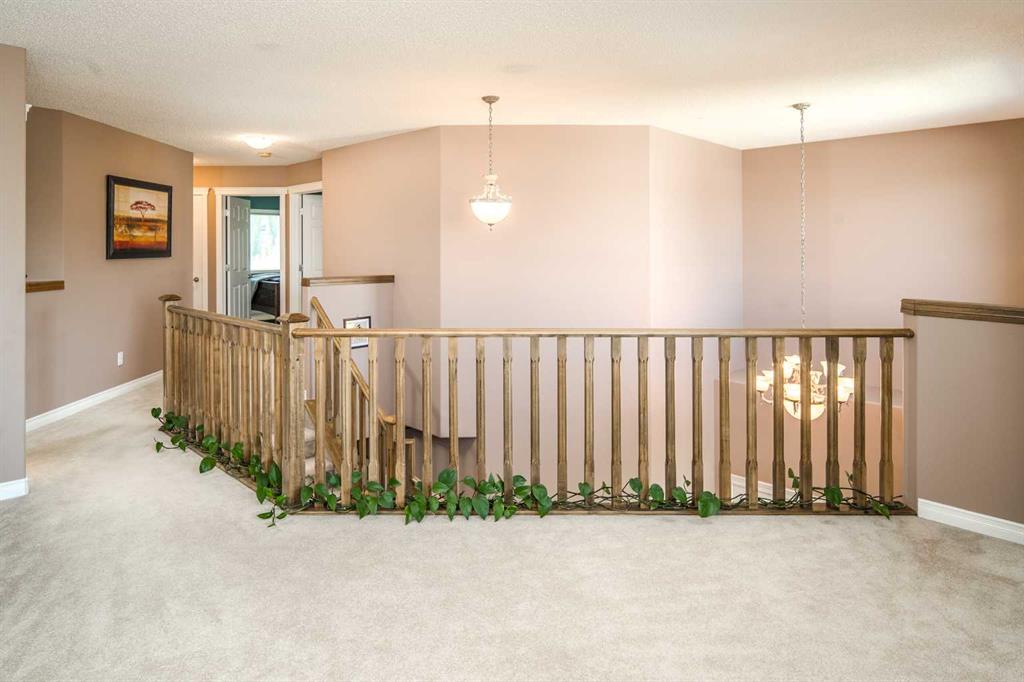 140 Everhollow Way Property Photo 23