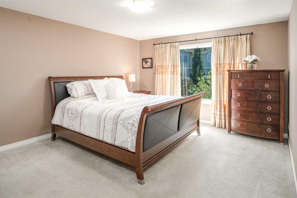 140 Everhollow Way Property Photo 24