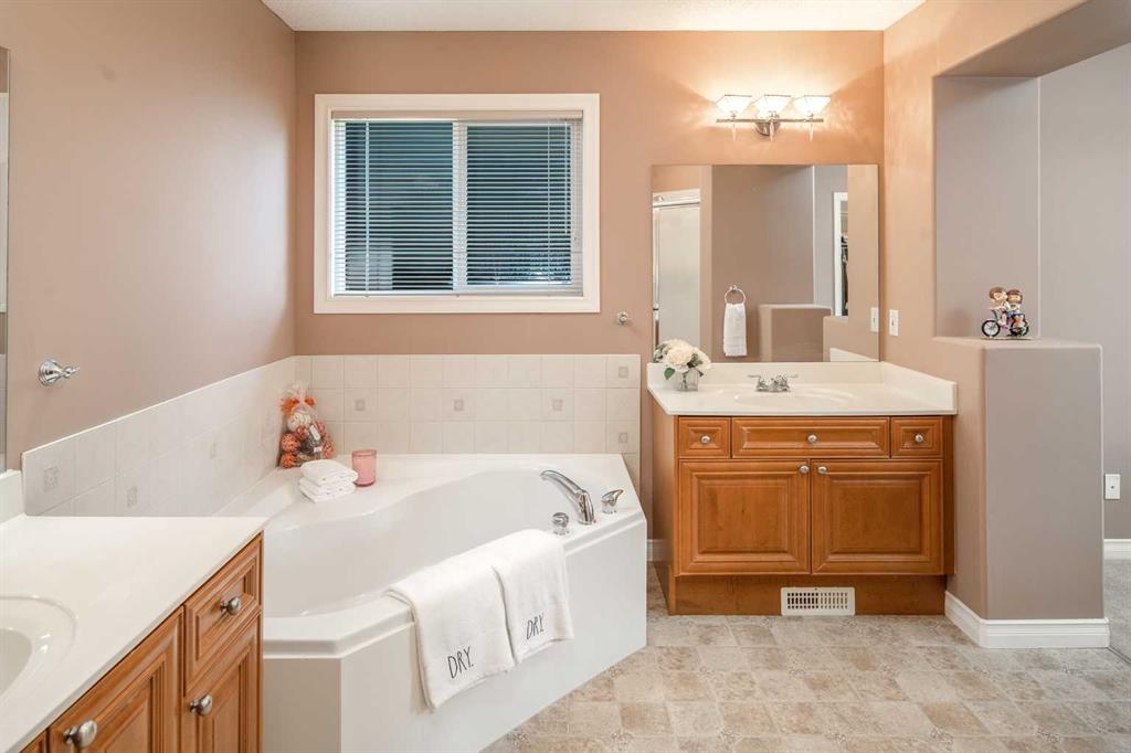 140 Everhollow Way Property Photo 26